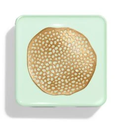 Chantecaille Lotus Blossom Radiant Blush -Chantecaille || Charlotte Tilbury Shop 656509051533 alt2