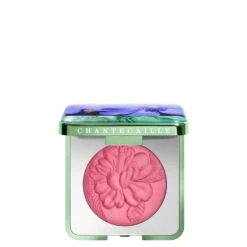 Chantecaille Wild Meadows Blush -Chantecaille || Charlotte Tilbury Shop 656509051540