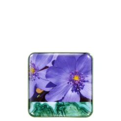 Chantecaille Wild Meadows Blush -Chantecaille || Charlotte Tilbury Shop 656509051540 alt1