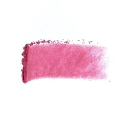 Chantecaille Wild Meadows Blush -Chantecaille || Charlotte Tilbury Shop 656509051540 alt2