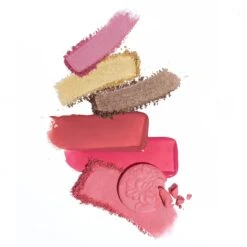 Chantecaille Wild Meadows Blush -Chantecaille || Charlotte Tilbury Shop 656509051540 COLLECTIONSHOT V1