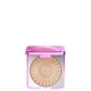 Chantecaille Real Glow 1 Chantecaille Real Glow -Chantecaille || Charlotte Tilbury Shop 656509051564
