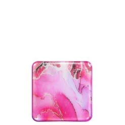 Front Page -Chantecaille || Charlotte Tilbury Shop 656509051564 alt1