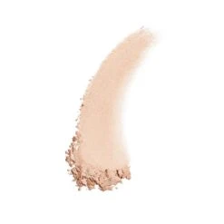 Chantecaille Real Glow -Chantecaille || Charlotte Tilbury Shop 656509051564 alt2