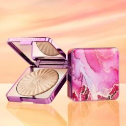 Chantecaille Real Glow -Chantecaille || Charlotte Tilbury Shop 656509051564 alt3