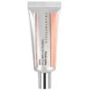 Chantecaille Cheek Gelee Lively 1 Chantecaille Cheek Gelee Lively -Chantecaille || Charlotte Tilbury Shop 656509054077