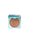 Chantecaille Real Bronze 2 Chantecaille Real Bronze -Chantecaille || Charlotte Tilbury Shop 656509055036