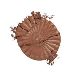 Chantecaille Real Bronze -Chantecaille || Charlotte Tilbury Shop 656509055036 alt2