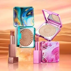 Chantecaille Real Bronze -Chantecaille || Charlotte Tilbury Shop 656509055036 alt4