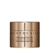 Chantecaille Sheer Glow Bronze Face Tint 2 Chantecaille Sheer Glow Bronze Face Tint -Chantecaille || Charlotte Tilbury Shop 656509057009