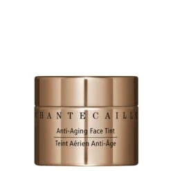 Chantecaille Sheer Glow Bronze Face Tint