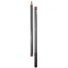 Chantecaille Lip Definer 1 Chantecaille Lip Definer -Chantecaille || Charlotte Tilbury Shop 656509071135