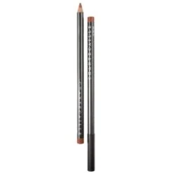 Chantecaille Lip Definer
