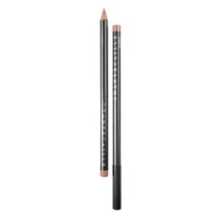 Chantecaille Lip Definer -Chantecaille || Charlotte Tilbury Shop 656509071159