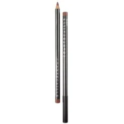 Chantecaille Lip Definer -Chantecaille || Charlotte Tilbury Shop 656509071180