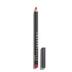 Chantecaille Lip Definer -Chantecaille || Charlotte Tilbury Shop 656509071241