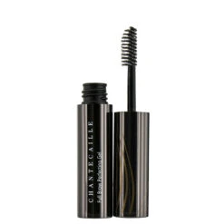 Chantecaille Full Brow Perfecting Gel