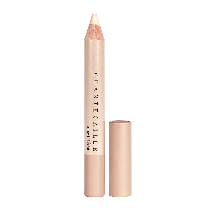 Chantecaille Brow Eclat Highlighter 3 Chantecaille Brow Eclat Highlighter