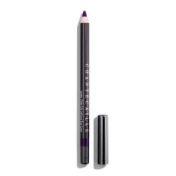 Chantecaille Luster Glide Eye Liner -Chantecaille || Charlotte Tilbury Shop 656509075010
