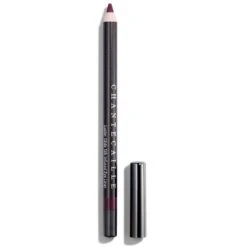 Chantecaille Luster Glide Eye Liner -Chantecaille || Charlotte Tilbury Shop 656509075065