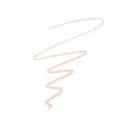 Chantecaille Kajal Brightening Eye Liner 9 Chantecaille Kajal Brightening Eye Liner -Chantecaille || Charlotte Tilbury Shop 656509075072 alt1