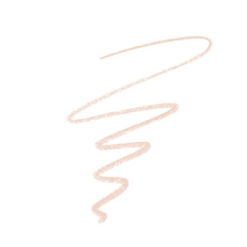 Chantecaille Kajal Brightening Eye Liner 6 Chantecaille Kajal Brightening Eye Liner - Image 4
