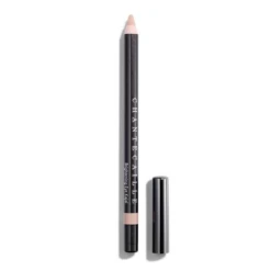Chantecaille Kajal Brightening Eye Liner 8 Chantecaille Kajal Brightening Eye Liner -Chantecaille || Charlotte Tilbury Shop 656509075072 1