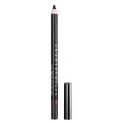 Chantecaille Luster Glide Eye Liner -Chantecaille || Charlotte Tilbury Shop 656509075089
