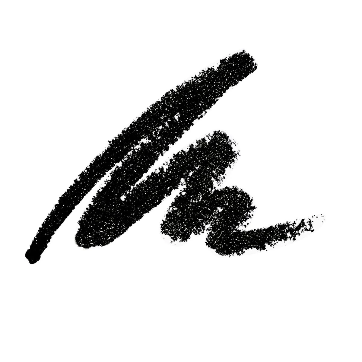 Chantecaille Kajal Brightening Eye Liner 4 Chantecaille Kajal Brightening Eye Liner - Image 2