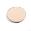 Chantecaille Shine Eye Shade Refill 1 Chantecaille Shine Eye Shade Refill -Chantecaille || Charlotte Tilbury Shop 656509161287