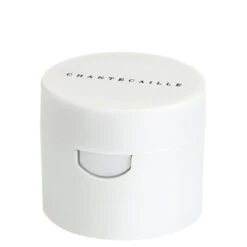 Chantecaille Lip Potion