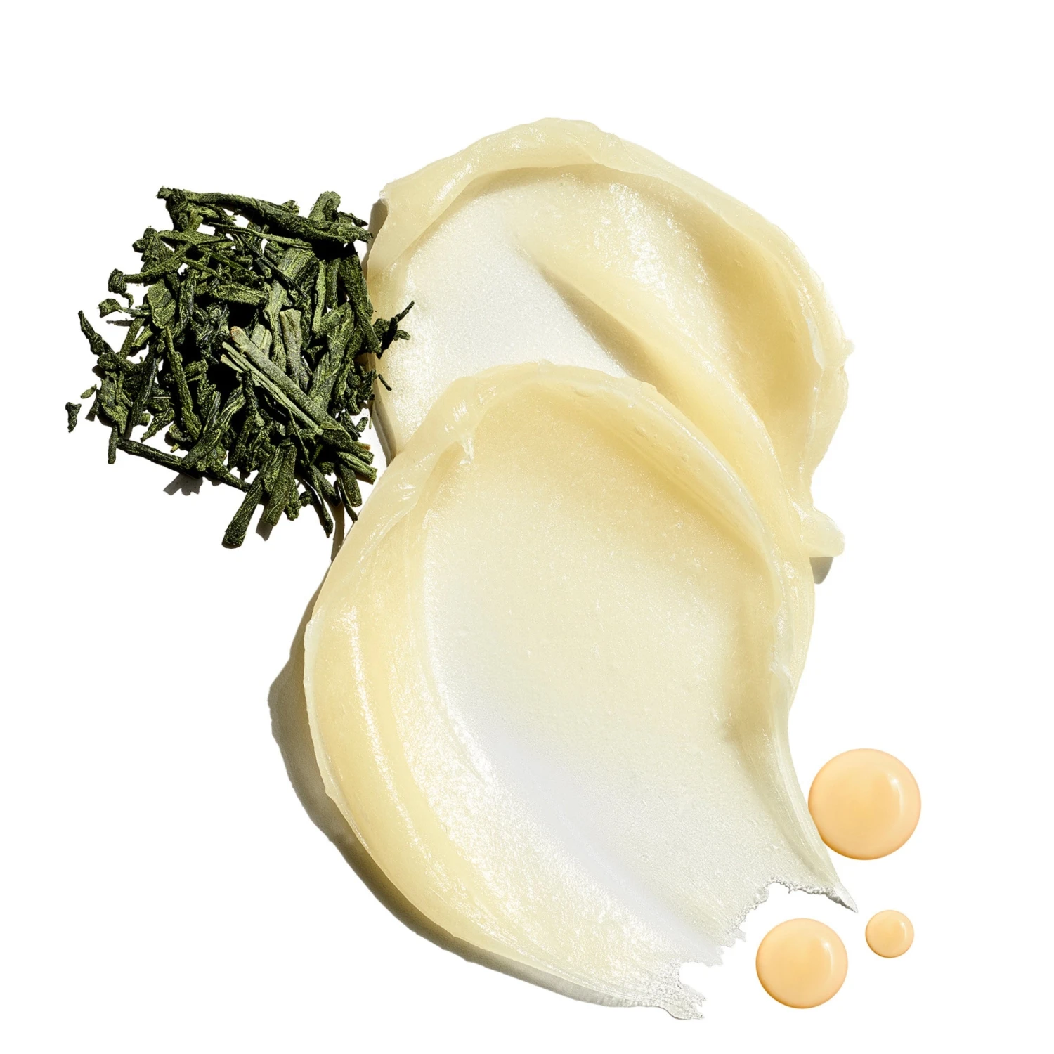 Jack Black Intense Therapy Lip Balm, Lemon & Shea Butter 4 Jack Black Intense Therapy Lip Balm, Lemon & Shea Butter - Image 2