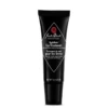 Jack Black NightMode™ Lip Treatment 1 Jack Black NightMode™ Lip Treatment -Chantecaille || Charlotte Tilbury Shop 682223031209
