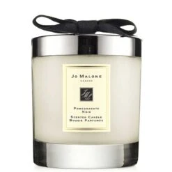 'Pomegranate Noir' Home Candle, 7.0 Oz