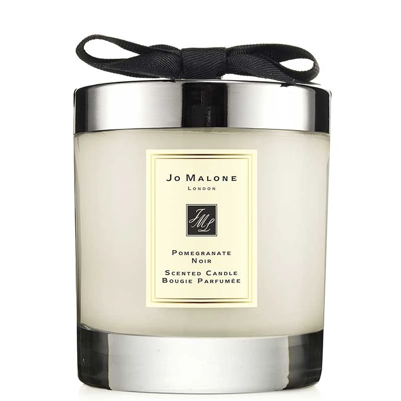 'Pomegranate Noir' Home Candle, 7.0 Oz 3 'Pomegranate Noir' Home Candle, 7.0 Oz