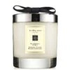 'Blackberry & Bay' Home Candle, 7.0 Oz 1 'Blackberry & Bay' Home Candle, 7.0 Oz -Chantecaille || Charlotte Tilbury Shop 690251026128