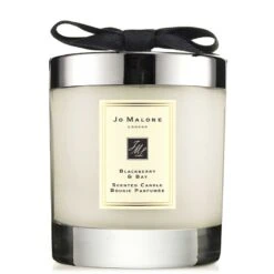 'Blackberry & Bay' Home Candle, 7.0 Oz