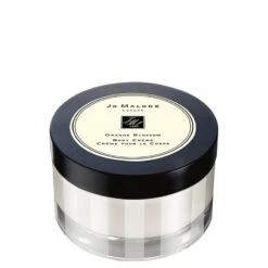 'Orange Blossom' Body Creme, 6.0 Oz