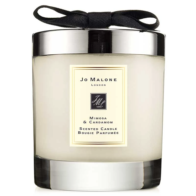 'Mimosa & Cardamom' Home Candle, 7.0 Oz 3 'Mimosa & Cardamom' Home Candle, 7.0 Oz