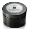 'Dark Amber & Ginger Lily' Body Creme, 6.0 Oz
