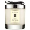 'Basil & Neroli' Home Candle, 7.0 Oz 1 'Basil & Neroli' Home Candle, 7.0 Oz -Chantecaille || Charlotte Tilbury Shop 690251047864