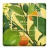 Lime Basil & Mandarin Soap, 3.5 Oz 1 Lime Basil & Mandarin Soap, 3.5 Oz -Chantecaille || Charlotte Tilbury Shop 690251051113