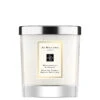 Honeysuckle & Davana Home Candle 1 Honeysuckle & Davana Home Candle -Chantecaille || Charlotte Tilbury Shop 690251063307