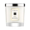 Wild Bluebell Home Candle -Chantecaille || Charlotte Tilbury Shop 690251075201