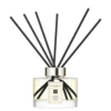 Orange Blossom Diffuser 1 Orange Blossom Diffuser -Chantecaille || Charlotte Tilbury Shop 690251119769