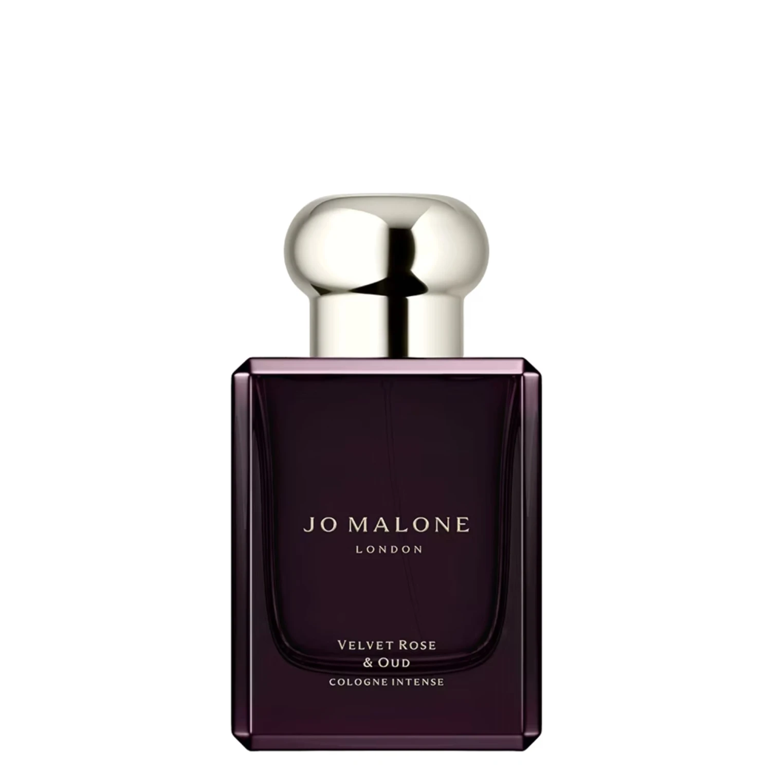 Velvet Rose & Oud Cologne Intense 4 Velvet Rose & Oud Cologne Intense - Image 2