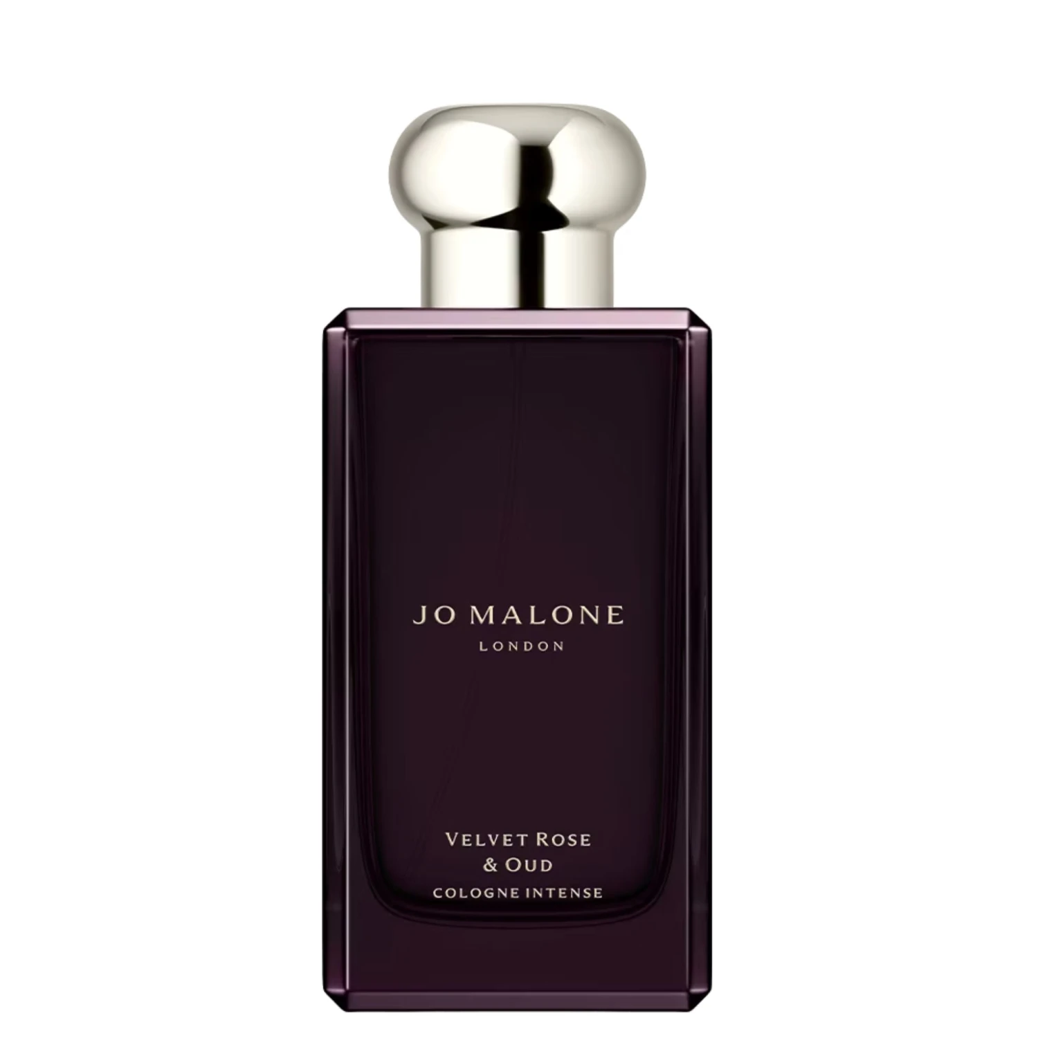 Velvet Rose & Oud Cologne Intense 3 Velvet Rose & Oud Cologne Intense