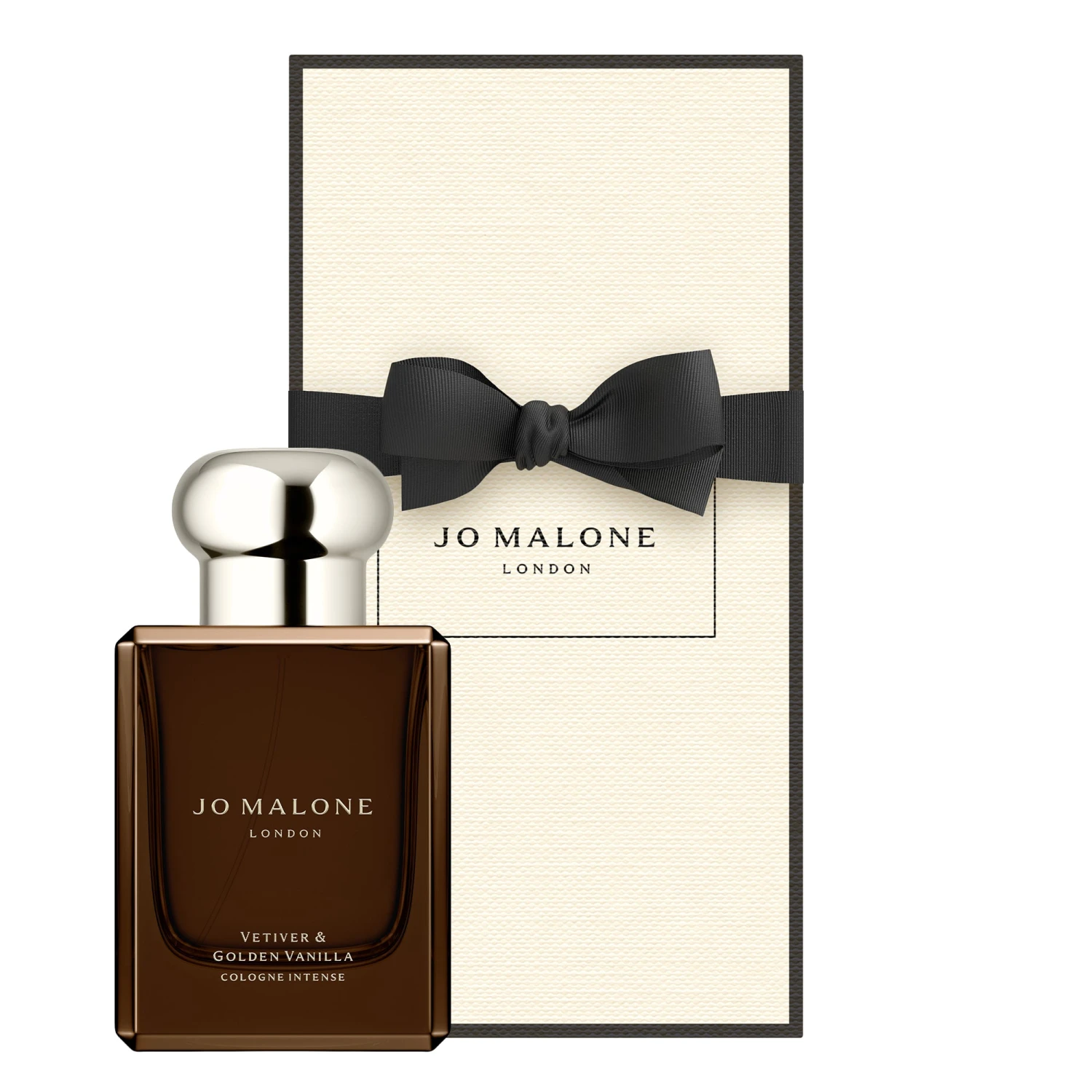 Vetiver & Golden Vanilla Cologne Intense 4 Vetiver & Golden Vanilla Cologne Intense - Image 2
