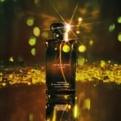 Vetiver & Golden Vanilla Cologne Intense 13 Vetiver & Golden Vanilla Cologne Intense -Chantecaille || Charlotte Tilbury Shop 690251123629 alt3