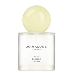 Limited Edition Nashi Blossom Cologne